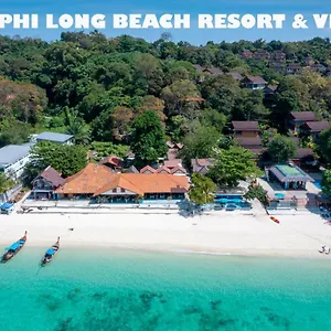 Long & Resort