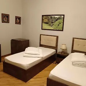 Soprano Баку