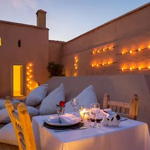  Riad Le Berb\u00e8re Marruecos