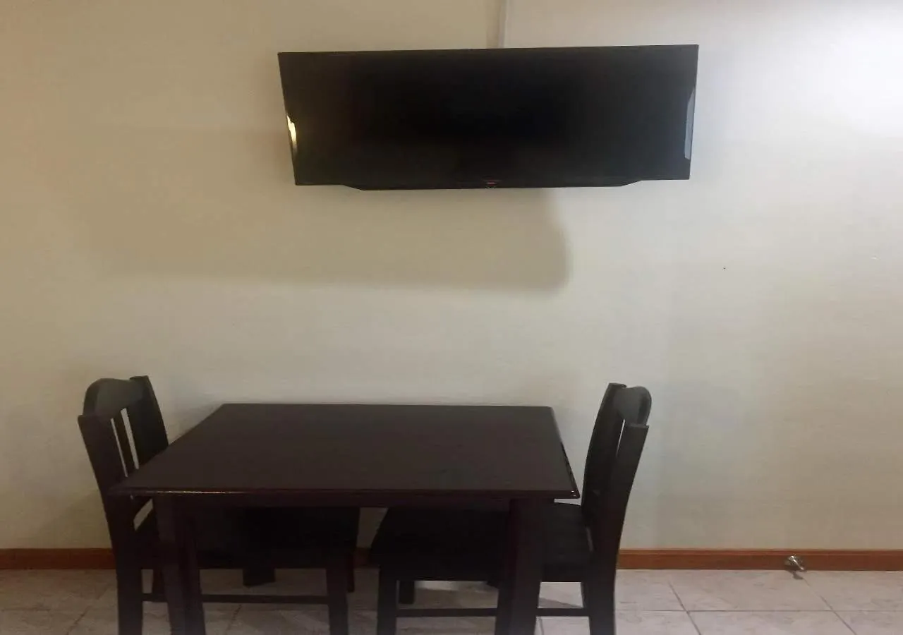Hotel Golden Bee Phiphi