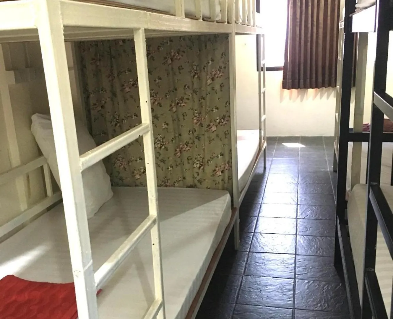 ***  Hotel Golden Bee Phiphi Tajlandia